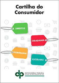 Capa-Cartilha-do-Consumidor-peq.png