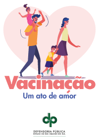 Capa-Vacinação-peq.png