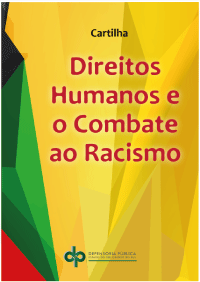 Combate-ao-Racismo-peq.png