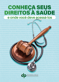 Capa Direitos à Saúde_peq.png