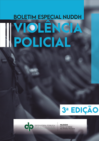 28143036-boletim-violencia-policial-peq.png